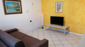 appartamento Apua by Luce Stellata